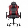 Trust GXT 708R Resto Universal gaming chair Black, Red