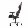 Trust GXT 708R Resto Universal gaming chair Black, Red