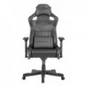 GENESIS Nitro 950 PC gaming chair Padded seat Black