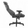 GENESIS Nitro 950 PC gaming chair Padded seat Black