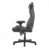 GENESIS Nitro 950 PC gaming chair Padded seat Black