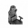 GENESIS Nitro 950 PC gaming chair Padded seat Black