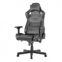 GENESIS Nitro 950 PC gaming chair Padded seat Black