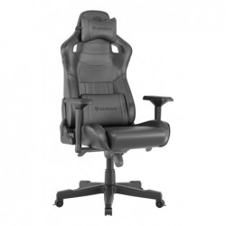 GENESIS Nitro 950 PC gaming chair Padded seat Black