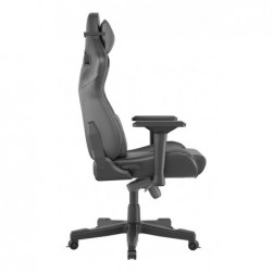 GENESIS Nitro 950 PC gaming chair Padded seat Black