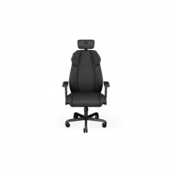 ENDORFY Meta BK PC gaming chair Black