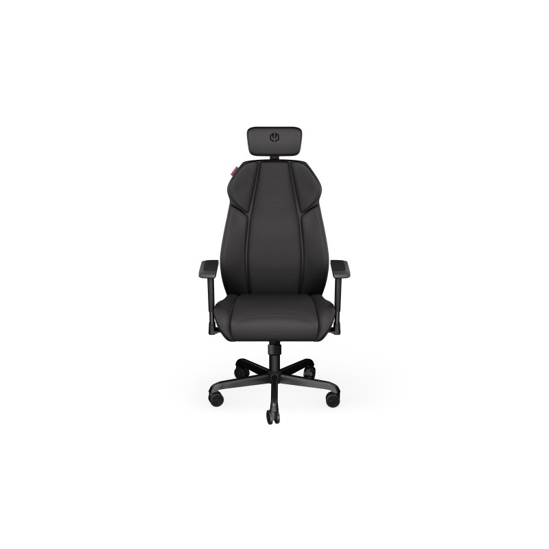 ENDORFY Meta BK PC gaming chair Black