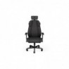 ENDORFY Meta BK PC gaming chair Black