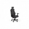 ENDORFY Meta BK PC gaming chair Black