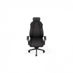 ENDORFY Meta BK PC gaming chair Black