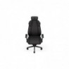 ENDORFY Meta BK PC gaming chair Black