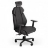 ENDORFY Meta BK PC gaming chair Black