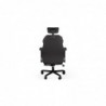 ENDORFY Meta BK PC gaming chair Black