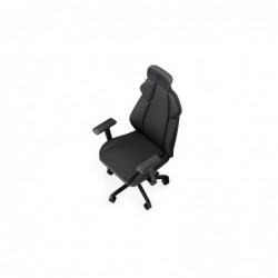 ENDORFY Meta BK PC gaming chair Black