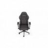 ENDORFY Scrim BK F Gaming armchair Mesh seat Black