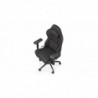 ENDORFY Scrim BK F Gaming armchair Mesh seat Black