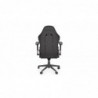 ENDORFY Scrim BK F Gaming armchair Mesh seat Black