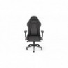 ENDORFY Scrim BK F Gaming armchair Mesh seat Black