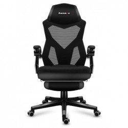 HUZARO COMBAT 3.0 CARBON GAMING CHAIR