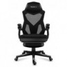 HUZARO COMBAT 3.0 CARBON GAMING CHAIR