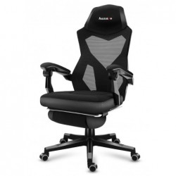 HUZARO COMBAT 3.0 CARBON GAMING CHAIR