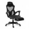 HUZARO COMBAT 3.0 CARBON GAMING CHAIR