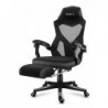 HUZARO COMBAT 3.0 CARBON GAMING CHAIR