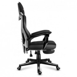 HUZARO COMBAT 3.0 CARBON GAMING CHAIR