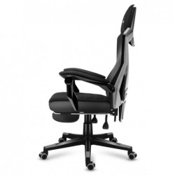 HUZARO COMBAT 3.0 CARBON GAMING CHAIR