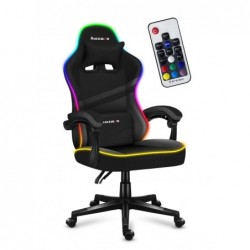 Gaming chair - Huzaro Force...