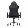 Trust GXT 708 Resto Universal gaming chair Black