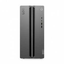 Lenovo LOQ Tower 17IRR9 Intel® Core™ i5 i5-14400F 16 GB DDR5-SDRAM 1 TB SSD NVIDIA GeForce RTX 3050 Windows 11 Home