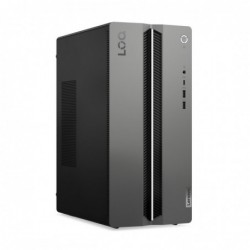 Lenovo LOQ Tower 17IRR9 Intel® Core™ i5 i5-14400F 16 GB DDR5-SDRAM 1 TB SSD NVIDIA GeForce RTX 3050 Windows 11 Home