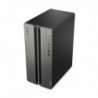 Lenovo LOQ Tower 17IRR9 Intel® Core™ i5 i5-14400F 16 GB DDR5-SDRAM 1 TB SSD NVIDIA GeForce RTX 3050 Windows 11 Home