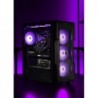 Actina 5901443383956 PC AMD Ryzen™ 9 7950X3D 32 GB DDR5-SDRAM 1 TB SSD NVIDIA GeForce RTX 4090 Midi Tower Black