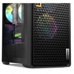 Lenovo Legion T5 Intel® Core™ i7 i7-14700KF 32 GB DDR5-SDRAM 2 TB SSD NVIDIA GeForce RTX 4070Ti SUPER Windows 11 Home