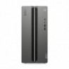 Lenovo LOQ Tower 17IRR9 Intel® Core™ i5 i5-14400F 16 GB DDR5-SDRAM 1 TB SSD NVIDIA GeForce RTX 3050 NoOS PC Black