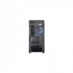 Lenovo Legion T5 26IRB8 Intel® Core™ i5 i5-14400F 32 GB DDR5-SDRAM 1 TB SSD NVIDIA GeForce RTX 4060 NoOS Tower PC