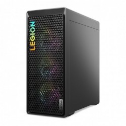 Lenovo Legion T7 34IRZ8 Intel® Core™ i7 i7-14700KF 64 GB DDR5-SDRAM 2 TB SSD NVIDIA GeForce RTX 4070 Ti Super Windows