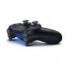 Sony DualShock 4 V2 Black Bluetooth Gamepad Analogue / Digital PlayStation 4