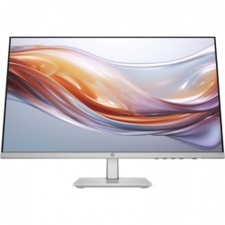 MONITOR HP LED IPS 23,8"...