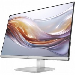 MONITOR HP LED IPS 23,8" 524sh (94C19E9) 100Hz