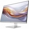 MONITOR HP LED IPS 23,8" 524sh (94C19E9) 100Hz