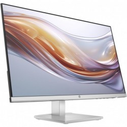 MONITOR HP LED IPS 23,8" 524sh (94C19E9) 100Hz