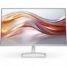 MONITOR HP LED IPS 23,8" 524sh (94C19E9) 100Hz