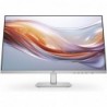 MONITOR HP LED IPS 23,8" 524sh (94C19E9) 100Hz