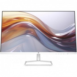 MONITOR HP LED IPS 27" 527sa (94F48E9) 100Hz