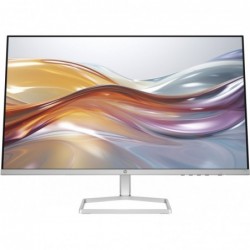 MONITOR HP LED IPS 27"...