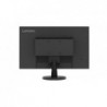 Lenovo D27-40 computer monitor 68.6 cm (27") 1920 x 1080 pixels Full HD LED Black