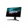 Lenovo Legion Y27h-30 68.6 cm (27") 2560 x 1440 pixels Black